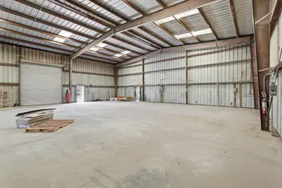 3065 Pacheco Pass Hwy, Gilroy, CA 95020 - Photo 37