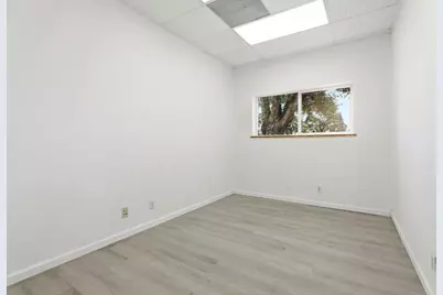 3065 Pacheco Pass Hwy, Gilroy, CA 95020 - Photo 33