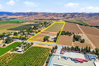 3065 Pacheco Pass Hwy, Gilroy, CA 95020 - Photo 7