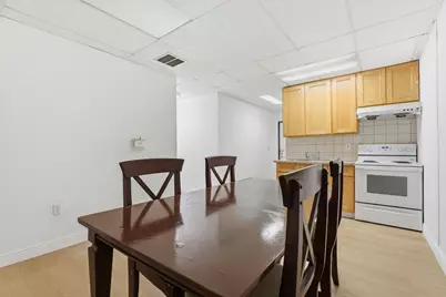 3065 Pacheco Pass Hwy, Gilroy, CA 95020 - Photo 45