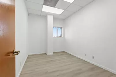 3065 Pacheco Pass Hwy, Gilroy, CA 95020 - Photo 25