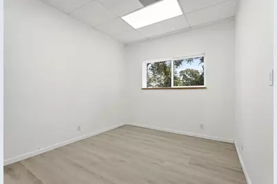 3065 Pacheco Pass Hwy, Gilroy, CA 95020 - Photo 31