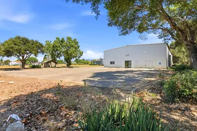 3065 Pacheco Pass Hwy, Gilroy, CA 95020 - Photo 11