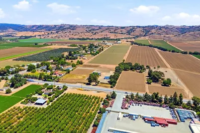 3065 Pacheco Pass Hwy, Gilroy, CA 95020 - Photo 65