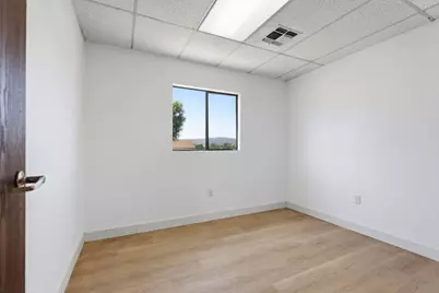 3065 Pacheco Pass Hwy, Gilroy, CA 95020 - Photo 51