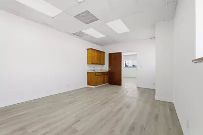 3065 Pacheco Pass Hwy, Gilroy, CA 95020 - Photo 19
