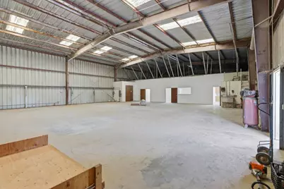 3065 Pacheco Pass Hwy, Gilroy, CA 95020 - Photo 35