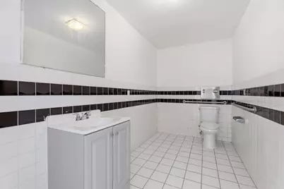 3065 Pacheco Pass Hwy, Gilroy, CA 95020 - Photo 23
