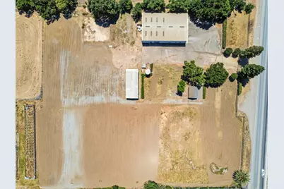 3065 Pacheco Pass Hwy, Gilroy, CA 95020 - Photo 75