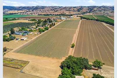 3065 Pacheco Pass Hwy, Gilroy, CA 95020 - Photo 67