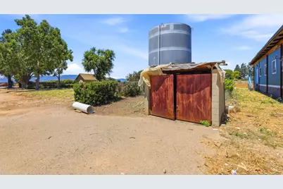 3065 Pacheco Pass Hwy, Gilroy, CA 95020 - Photo 69
