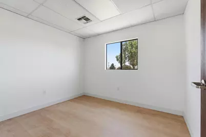 3065 Pacheco Pass Hwy, Gilroy, CA 95020 - Photo 53