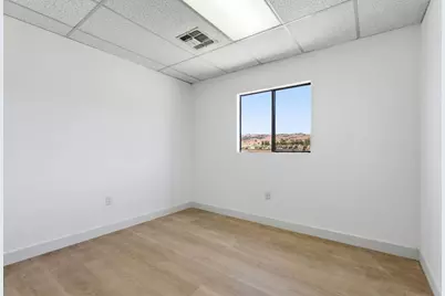 3065 Pacheco Pass Hwy, Gilroy, CA 95020 - Photo 55