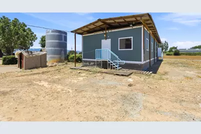 3065 Pacheco Pass Hwy, Gilroy, CA 95020 - Photo 39