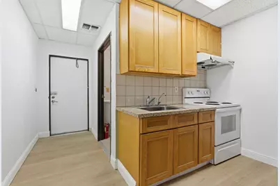 3065 Pacheco Pass Hwy, Gilroy, CA 95020 - Photo 43