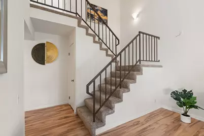 414 Colony Crest Dr, San Jose, CA 95123 - Photo 11