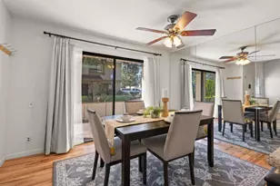 414 Colony Crest Dr, San Jose, CA 95123 - Photo 5