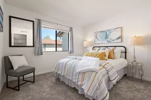 414 Colony Crest Dr, San Jose, CA 95123 - Photo 15