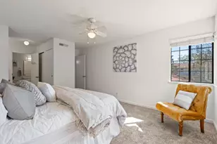 414 Colony Crest Dr, San Jose, CA 95123 - Photo 13