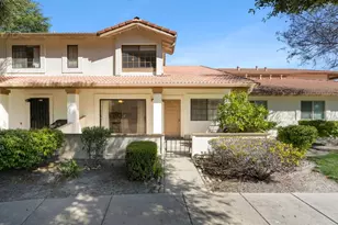 414 Colony Crest Dr, San Jose, CA 95123 - Photo 1