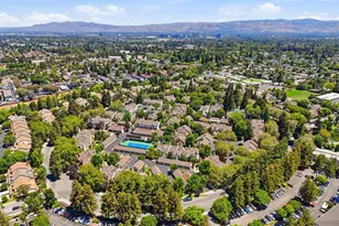 2071 Foxhall Loop, San Jose, CA 95125 - Photo 47