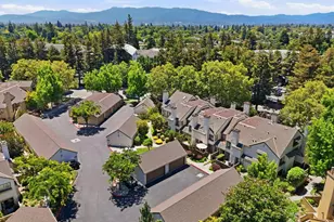 2071 Foxhall Loop, San Jose, CA 95125 - Photo 51