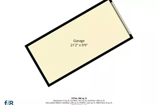 2071 Foxhall Loop, San Jose, CA 95125 - Photo 29