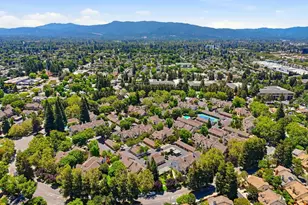 2071 Foxhall Loop, San Jose, CA 95125 - Photo 55