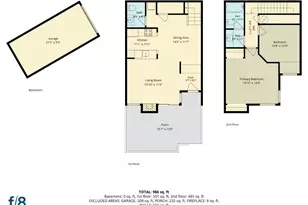 2071 Foxhall Loop, San Jose, CA 95125 - Photo 35