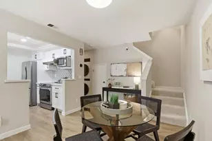 2071 Foxhall Loop, San Jose, CA 95125 - Photo 11