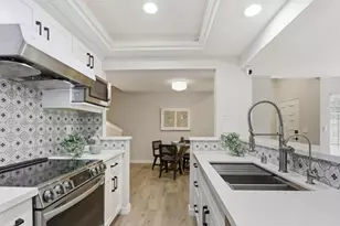 2071 Foxhall Loop, San Jose, CA 95125 - Photo 3