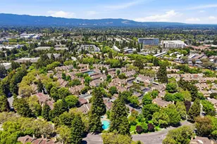 2071 Foxhall Loop, San Jose, CA 95125 - Photo 53