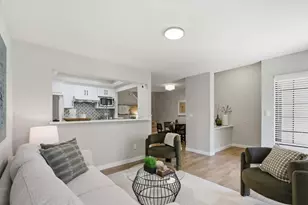 2071 Foxhall Loop, San Jose, CA 95125 - Photo 1