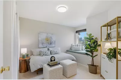 2071 Foxhall Loop, San Jose, CA 95125 - Photo 21