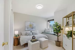 2071 Foxhall Loop, San Jose, CA 95125 - Photo 21