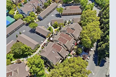 2071 Foxhall Loop, San Jose, CA 95125 - Photo 47