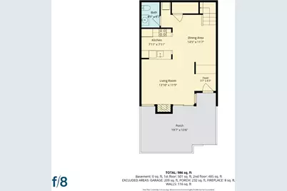 2071 Foxhall Loop, San Jose, CA 95125 - Photo 33