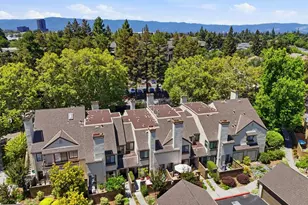 2071 Foxhall Loop, San Jose, CA 95125 - Photo 47