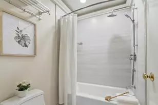 2071 Foxhall Loop, San Jose, CA 95125 - Photo 23
