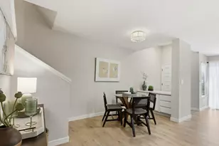 2071 Foxhall Loop, San Jose, CA 95125 - Photo 9