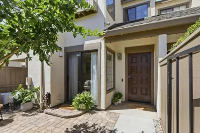 2071 Foxhall Loop, San Jose, CA 95125 - Photo 3