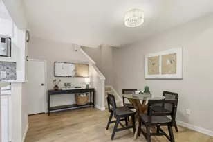 2071 Foxhall Loop, San Jose, CA 95125 - Photo 19