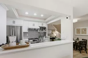 2071 Foxhall Loop, San Jose, CA 95125 - Photo 5