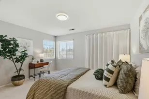 2071 Foxhall Loop, San Jose, CA 95125 - Photo 21