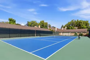 2071 Foxhall Loop, San Jose, CA 95125 - Photo 33