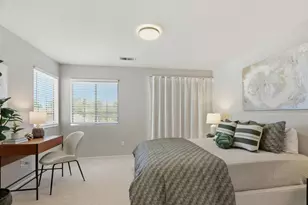 2071 Foxhall Loop, San Jose, CA 95125 - Photo 17