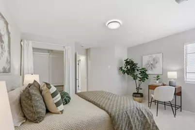 2071 Foxhall Loop, San Jose, CA 95125 - Photo 27