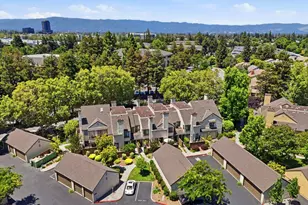 2071 Foxhall Loop, San Jose, CA 95125 - Photo 45