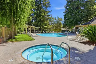 2071 Foxhall Loop, San Jose, CA 95125 - Photo 35