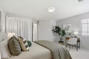 2071 Foxhall Loop, San Jose, CA 95125 - Photo 19